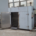 2015 promotion walnut dryer, stainless steel dryer for meat, commercial industrial dryer for food